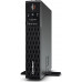 UPS CyberPower (R2200ERT2U)