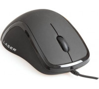 Evolveo Laserwire (ML-507B)