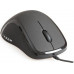 Evolveo Laserwire (ML-507B)
