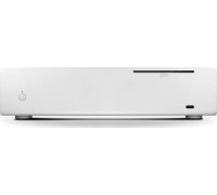 Streacom ST-FC10S HTPC (ST-FC10S)