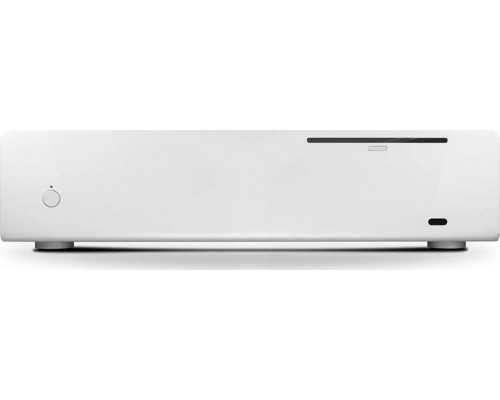 Streacom ST-FC10S HTPC (ST-FC10S)