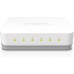 Switch D-Link GO-SW-5G/E