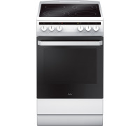 Kuchenka Amica 58CE2.315HQ(W)