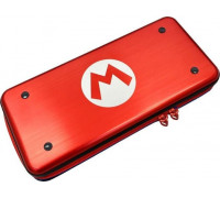 Hori etui SUPER MARIO na Nintenfor Switch (NSW-090U)