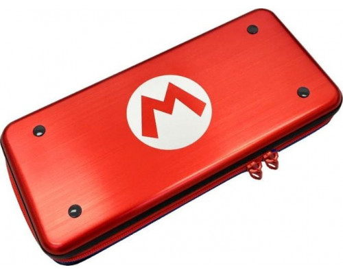 Hori etui SUPER MARIO na Nintenfor Switch (NSW-090U)