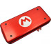 Hori etui SUPER MARIO na Nintenfor Switch (NSW-090U)