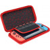 Hori etui SUPER MARIO na Nintenfor Switch (NSW-090U)