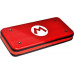Hori etui SUPER MARIO na Nintenfor Switch (NSW-090U)