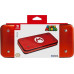 Hori etui SUPER MARIO na Nintenfor Switch (NSW-090U)