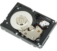 Dell 67TMT 2TB 3.5'' SAS-2 (6Gb/s) (67TMT)