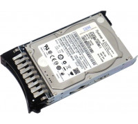 IBM 500GB 2.5'' SATA III (6 Gb/s)  (42D0752)