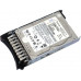 IBM 500GB 2.5'' SATA III (6 Gb/s)  (42D0752)