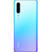 Huawei P30 6/128GB Niebiesko-różowy  (51093NDB)