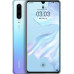 Huawei P30 6/128GB Niebiesko-różowy  (51093NDB)