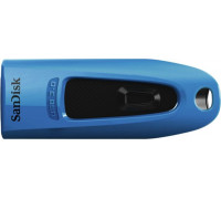 Pendrive SanDisk Ultra, 64 GB (SDCZ48-064G-U46B)