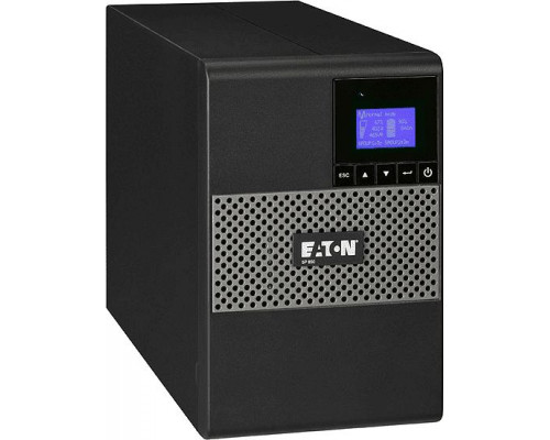 UPS Eaton 5P1550i