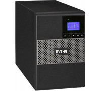 UPS Eaton 5P 850i (5P850I)