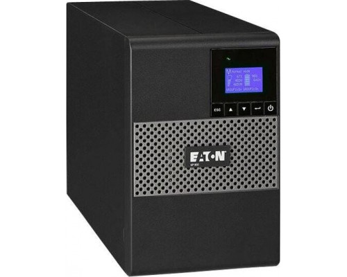 UPS Eaton 5P 850i (5P850I)