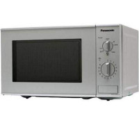 Microwave Panasonic NN-K121MMEPG