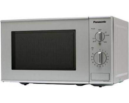 Microwave Panasonic NN-K121MMEPG