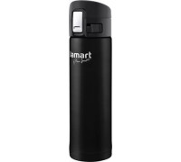Lamart Thermos tourist LT4045 0.42 l Lamart Thermos tourist LT4045 0.42 l