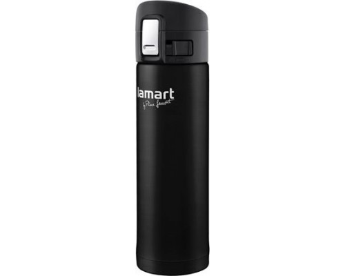 Lamart Thermos tourist LT4045 0.42 l
