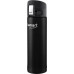 Lamart Thermos tourist LT4045 0.42 l Lamart Thermos tourist LT4045 0.42 l