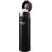 Lamart Thermos tourist LT4045 0.42 l Lamart Thermos tourist LT4045 0.42 l