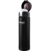 Lamart Thermos tourist LT4045 0.42 l Lamart Thermos tourist LT4045 0.42 l