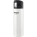 Lamart Thermos 420ml white (LT4043) Lamart Thermos 420ml white (LT4043)