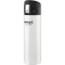 Lamart Thermos 420ml white (LT4043) Lamart Thermos 420ml white (LT4043)