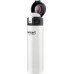 Lamart Thermos 420ml white (LT4043) Lamart Thermos 420ml white (LT4043)