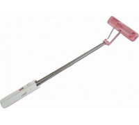 Selfie nūjiņa Usams M1 Mini 3,5 mm US-ZB052 Pink