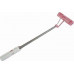 Selfie nūjiņa Usams M1 Mini 3,5 mm US-ZB052 Pink