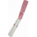 Selfie nūjiņa Usams M1 Mini 3,5 mm US-ZB052 Pink