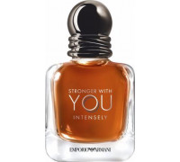 Emporio Armani Stronger With You Intensely EDP 100 ml