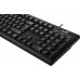 Genius Smart KB-100 (31300005400)