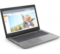 Laptop Lenovo Ideapad 330-15IKB (81DE02BFPB)