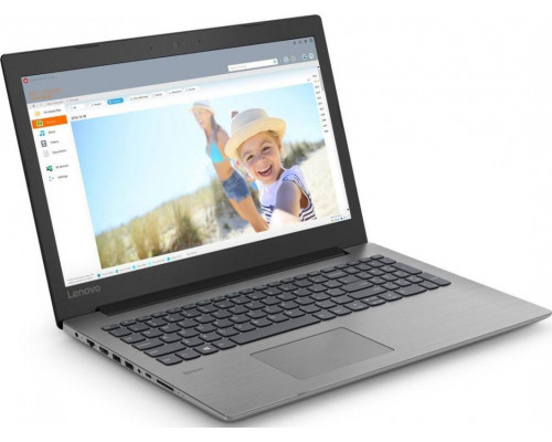 Laptop Lenovo Ideapad 330-15IKB (81DE02BFPB)