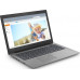 Laptop Lenovo Ideapad 330-15IKB (81DE02BFPB)