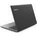 Laptop Lenovo Ideapad 330-15IKB (81DE02BFPB)