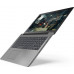Laptop Lenovo Ideapad 330-15IKB (81DE02BFPB)