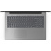 Laptop Lenovo Ideapad 330-15IKB (81DE02BFPB)