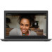 Laptop Lenovo Ideapad 330-15IKB (81DE02BFPB)