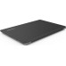 Laptop Lenovo Ideapad 330-15IKB (81DE02BFPB)