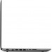 Laptop Lenovo Ideapad 330-15IKB (81DE02BFPB)