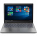 Laptop Lenovo Ideapad 330-15IKB (81DE02BFPB)
