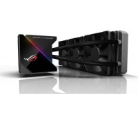 Asus Rog Ryujin 360 (ROG RYUJIN 360)