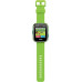 Smartwatch Vtech Kidizoom DX2 Green  (80-193884)