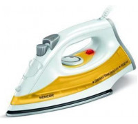 Sencor SSI 2028YL